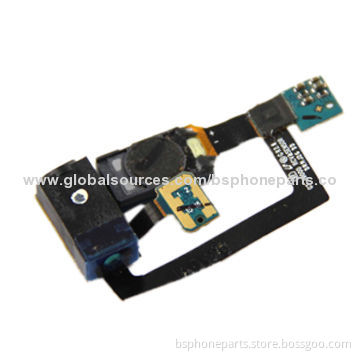 Earpiece Earphone Speaker Flex for Samsung Galaxy S i9000